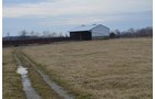 Property photo 5 - REAL ESTATE & FARM EQUIPMENT AUCTION IN ALLEN COUNTY, INDIANA